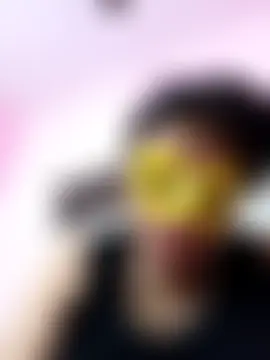 Gullapi Videochat live