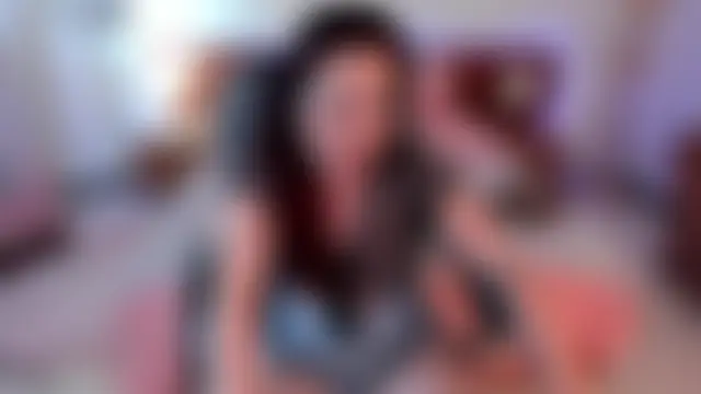 Phòng Chat Trực Tiếp Mafe_Kailina