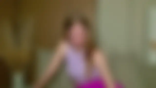 Morgan_Wardi 실시간 채팅방