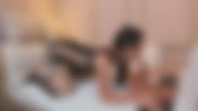 Phòng Chat Trực Tiếp NahimiThompson