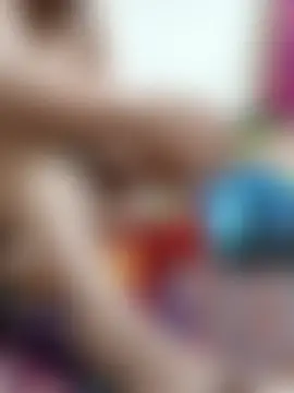 Lema-00 Videochat live