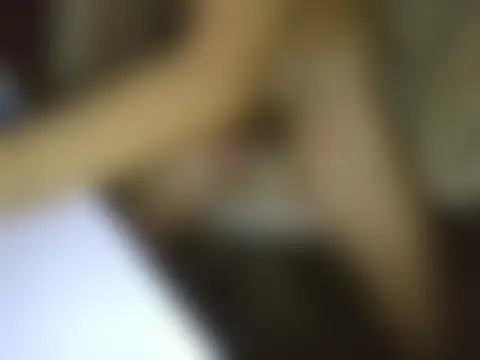 SR0709 লাইভ চ্যাট রুম