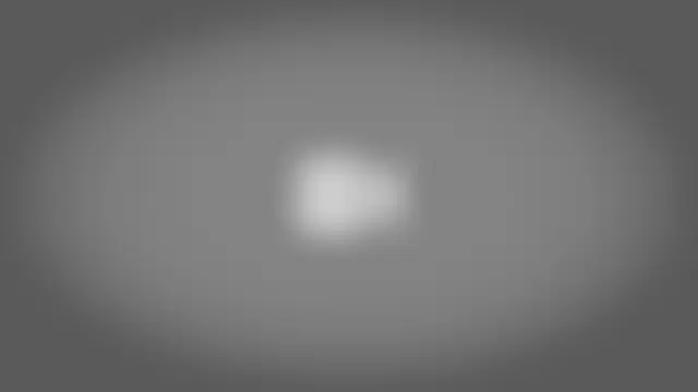 Živá chatovací místnost relix1