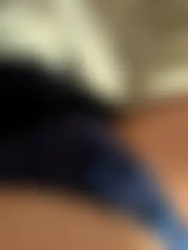 Živá chatovací místnost Alexandera666