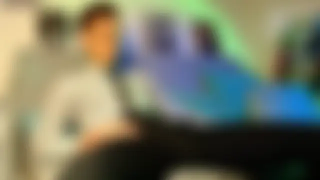 Midnighter_ লাইভ চ্যাট রুম