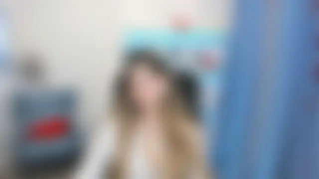 Chat soba uživo modela AnneTLi