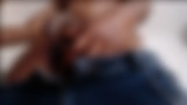 drake_brwon_23 Cameră chat live