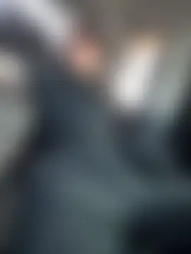 Beardedtattoodn Live-seksikameraesitys