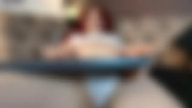 Bilik Sembang Langsung Megan__Honey