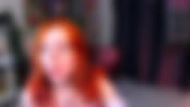 Онлайн чат Asuka_miu