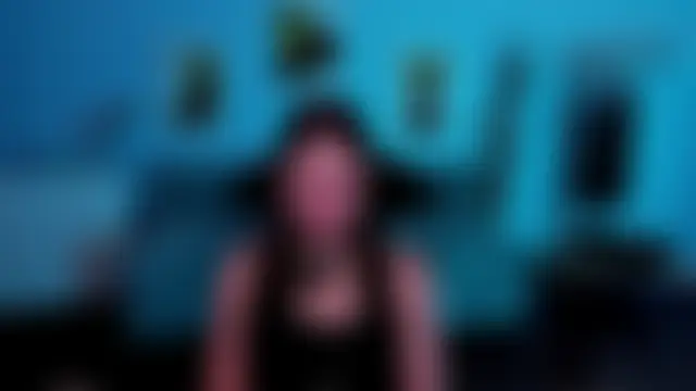 BetsyKiss – live chatrum