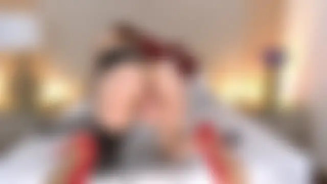 SaraLugo – live chatrum