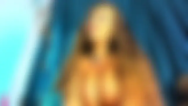 00ingrid Adlı Modelin Canlı Sohbet Odası