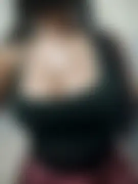 AngelTrisa Videochat live