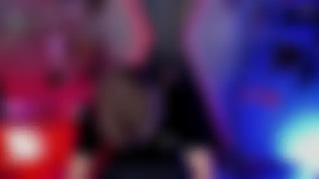 MrJustin_Brianna_BDSM Live Sex Cam-Show