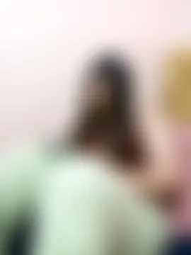 Show sexual ao vivo de LONA-_-