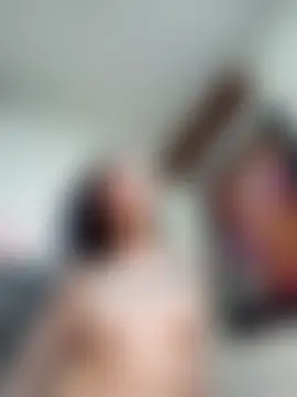 SALOME_KORLAND Live Sex Cam-Show