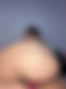 Abby_Colyns23 live-chat rom