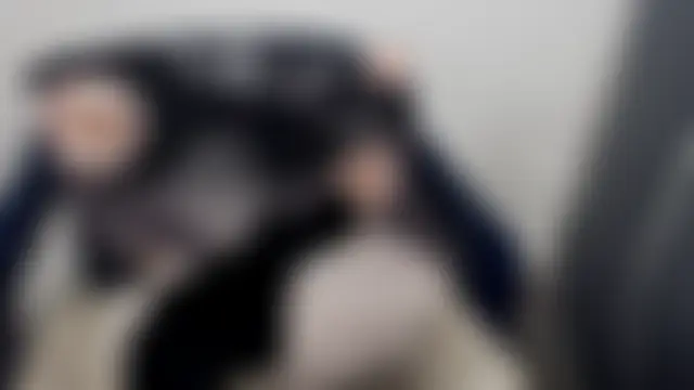 nikimillers live-chat rom