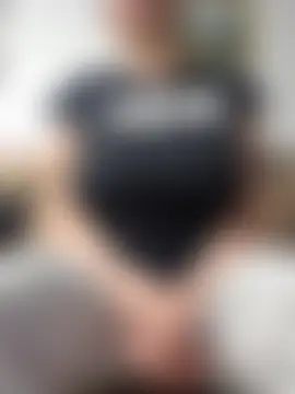 KristenVega live-chat rom