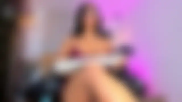 BellaHarllow live-chat rom