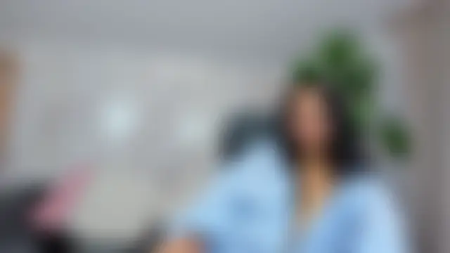 JennaPrice live-chat rom