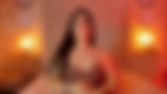 Amy-Saenz live-chat rom