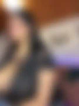 Isabella_boobd live-chat rom