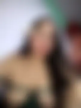 esmeralda_jadees live-chat rom