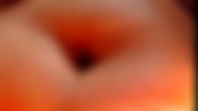 lexy_sweet Live Sex Cam Show