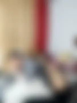 queemking live-chat rom