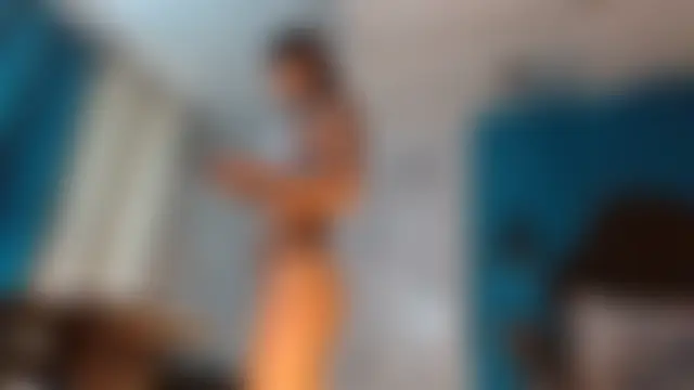 hanna_mooreee live-chat rom