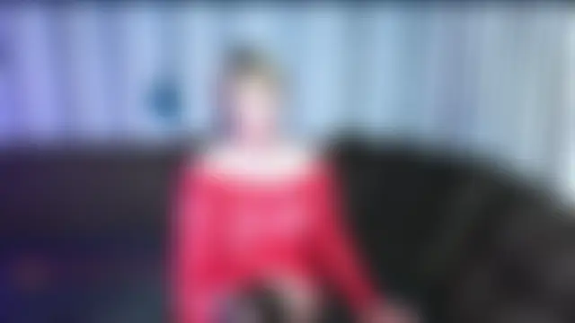 Tess_Terners live-chat rom