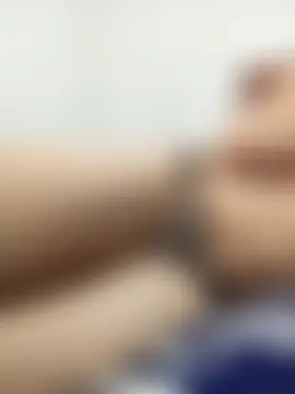 Dirtymorrocainbaben Live-seksikameraesitys