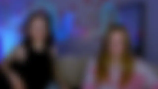 khloebeauty live-chat rom