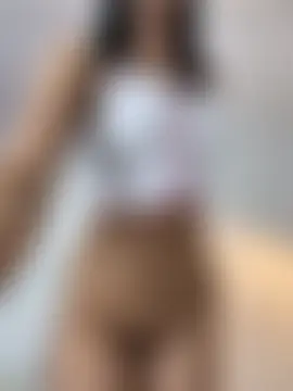 Soe_Love live-chat rom