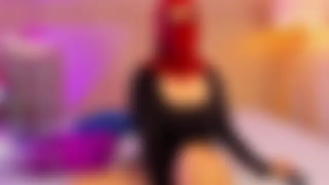 _Malak live-chat rom