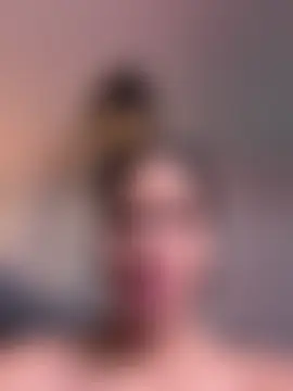 LaPetiteKim live-chat rom