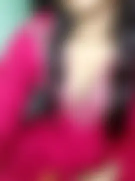 Hey_shiviii live-chat rom