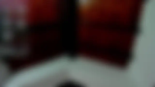 _hanna_sky live-chat rom