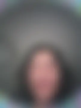 laperracobarde live-chat rom