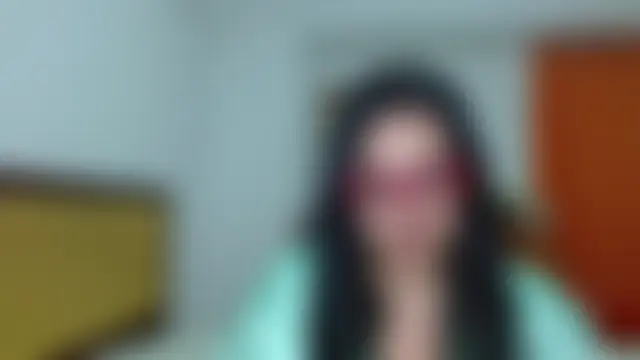 Nova-Satela live-chat rom