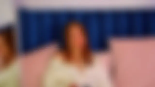 AmyRoy live-chat rom