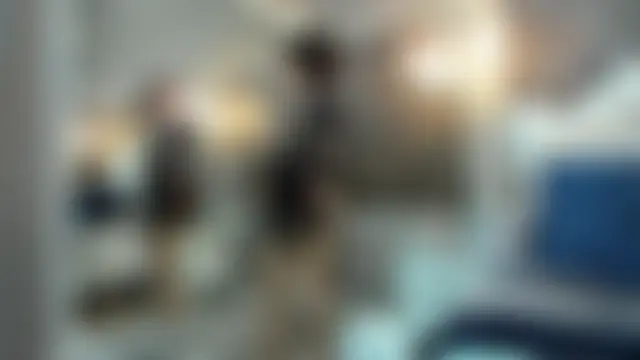 JuliethMilf live-chat rom