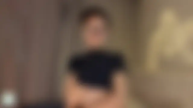 BeatrisRosel live-chat rom