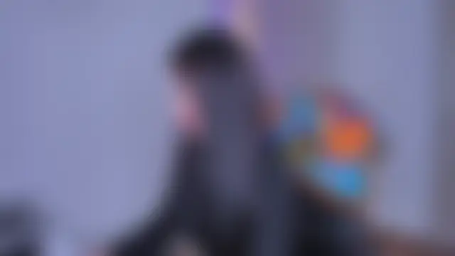 Lisegg_ live-chat rom