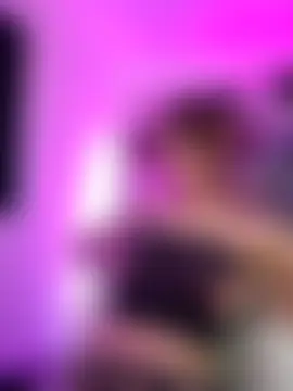 LilyOrion live-chat rom