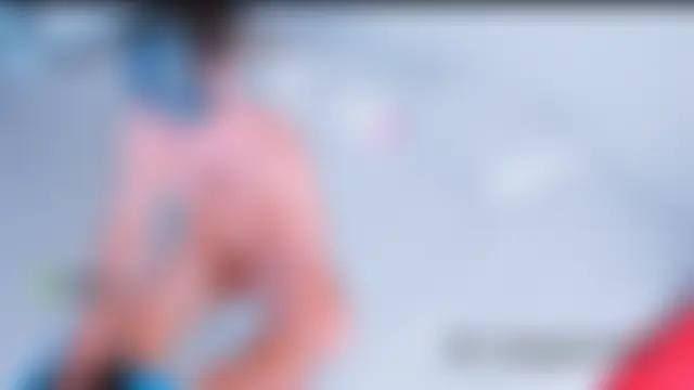 Honey__pot live-chat rom