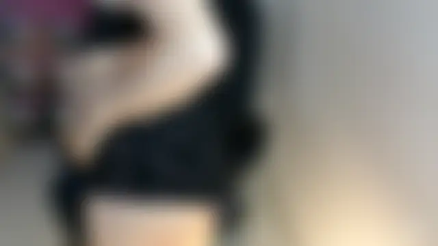 spicey_latina live-chat rom