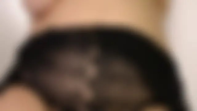 keila-wet live-chat rom